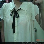 DSC00047.JPG