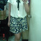 DSC00050.jpg