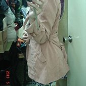 DSC00053.JPG