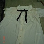 DSC00061.JPG