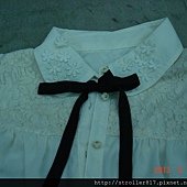 DSC00062.JPG
