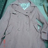 DSC00063.JPG