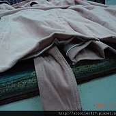DSC00065.JPG