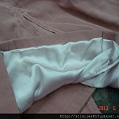DSC00066.JPG