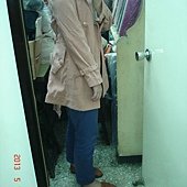 DSC00005.JPG