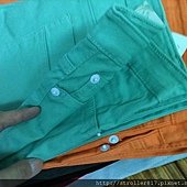 IMG_1512