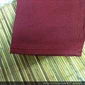 IMG_1511