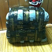 IMG_1489