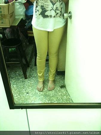 IMG_1551