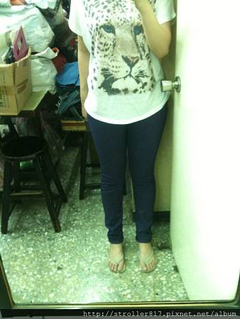 IMG_1545