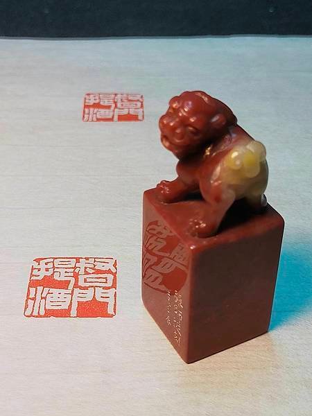 356 督門提酒4.jpg