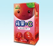 【85大樓】-空中城都會商旅早餐