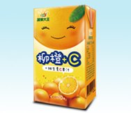 2010071317311232991