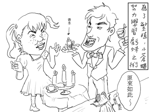 image003.gif