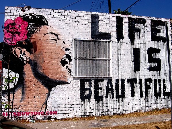 Life+is+Beautiful.jpg
