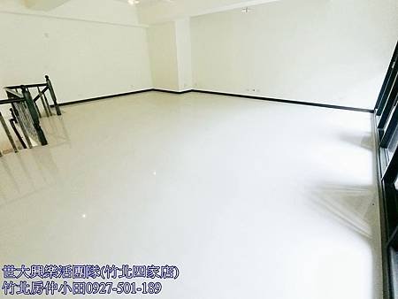 23國賓大悅喜來登遠百朝南店面