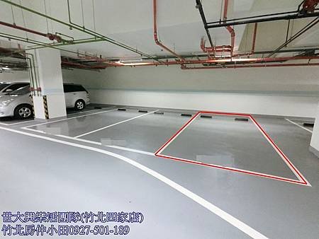 25國賓大悅喜來登遠百朝南店面