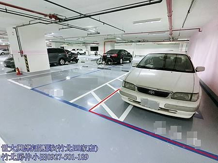 28國賓大悅喜來登遠百朝南店面