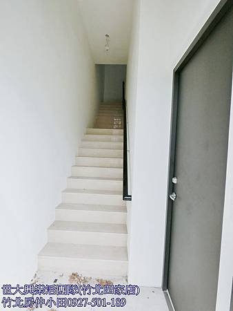 17國賓大悅喜來登遠百朝南店面