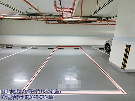 24國賓大悅喜來登遠百朝南店面