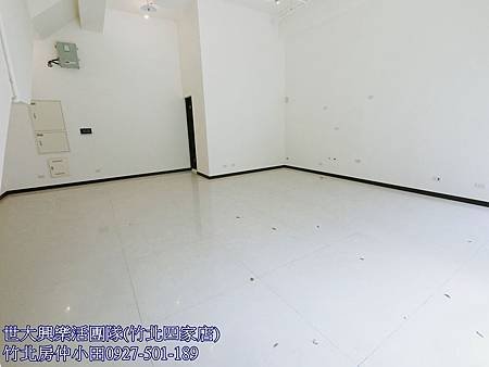 14國賓大悅喜來登遠百朝南店面