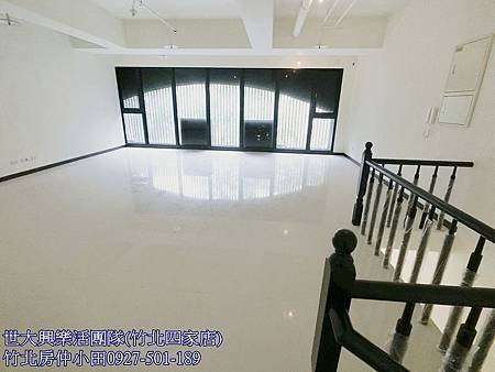 18國賓大悅喜來登遠百朝南店面