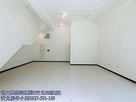 13國賓大悅喜來登遠百朝南店面