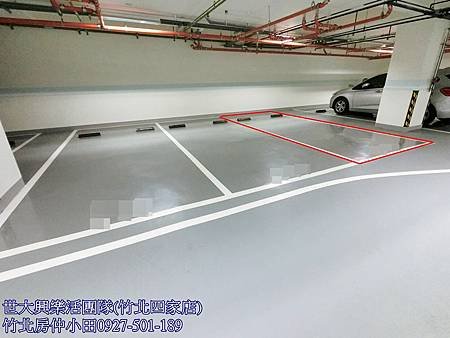 26國賓大悅喜來登遠百朝南店面