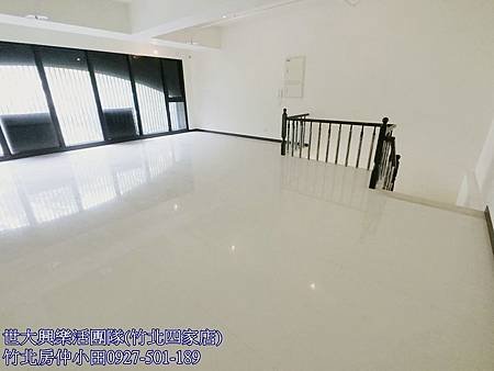 20國賓大悅喜來登遠百朝南店面