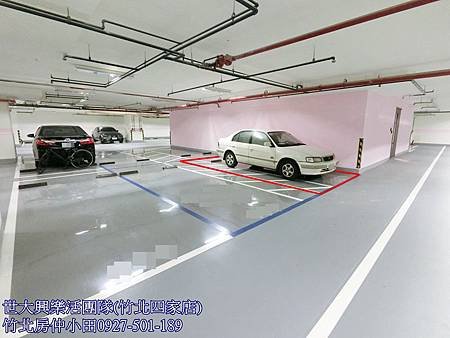 29國賓大悅喜來登遠百朝南店面