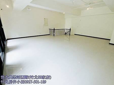 22國賓大悅喜來登遠百朝南店面