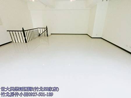 21國賓大悅喜來登遠百朝南店面