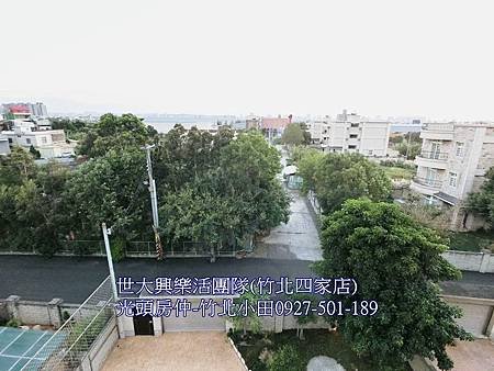 52新溪街臨路大地坪農舍-近夜市.jpg