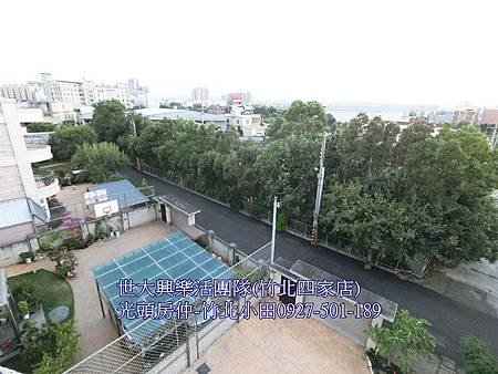 53新溪街臨路大地坪農舍-近夜市.jpg