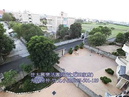 50新溪街臨路大地坪農舍-近夜市.jpg