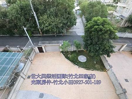 51新溪街臨路大地坪農舍-近夜市.jpg