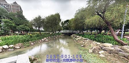 27生態森林公園