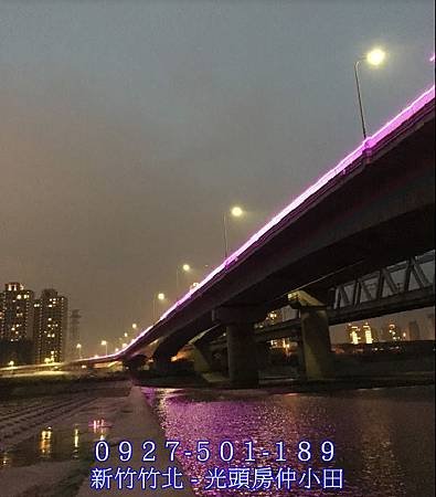 38興隆大橋