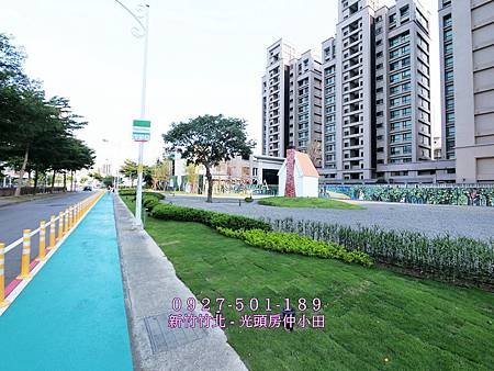 17安興國小