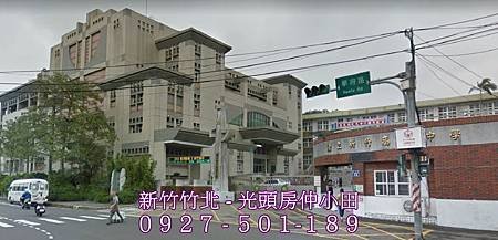 /tmp/phplzGaJP