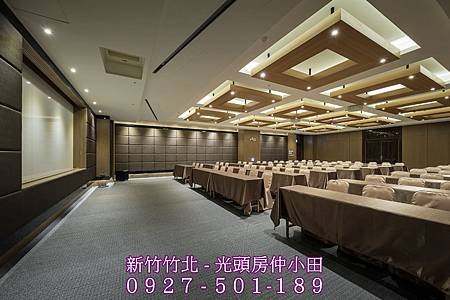 19雲智匯好市多迪卡儂商辦-公設.jpg