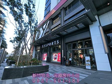 37雲智匯-1樓店面.jpg