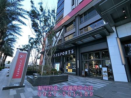 38雲智匯-1樓店面.jpg