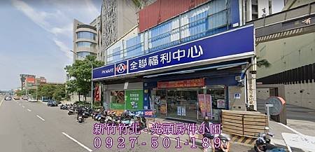 15全聯福利中心-忠孝路.jpg