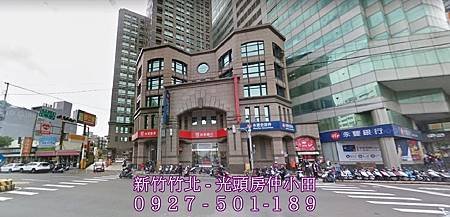 21台新銀行vs永豐金vs萊爾富.jpg