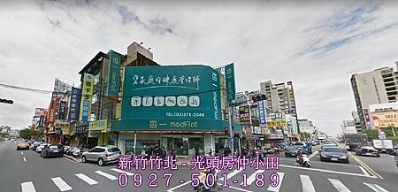 22光復路街景.jpg