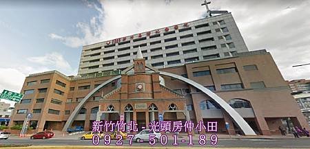 24馬偕醫院.jpg