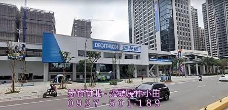 28迪卡儂體育用品量販店.jpg