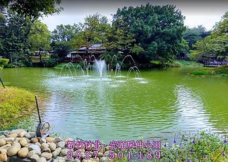 34麗池公園.jpg