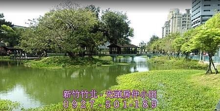 35麗池公園.jpg